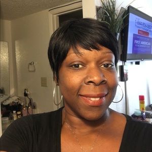 Meet your Posher, Tamara